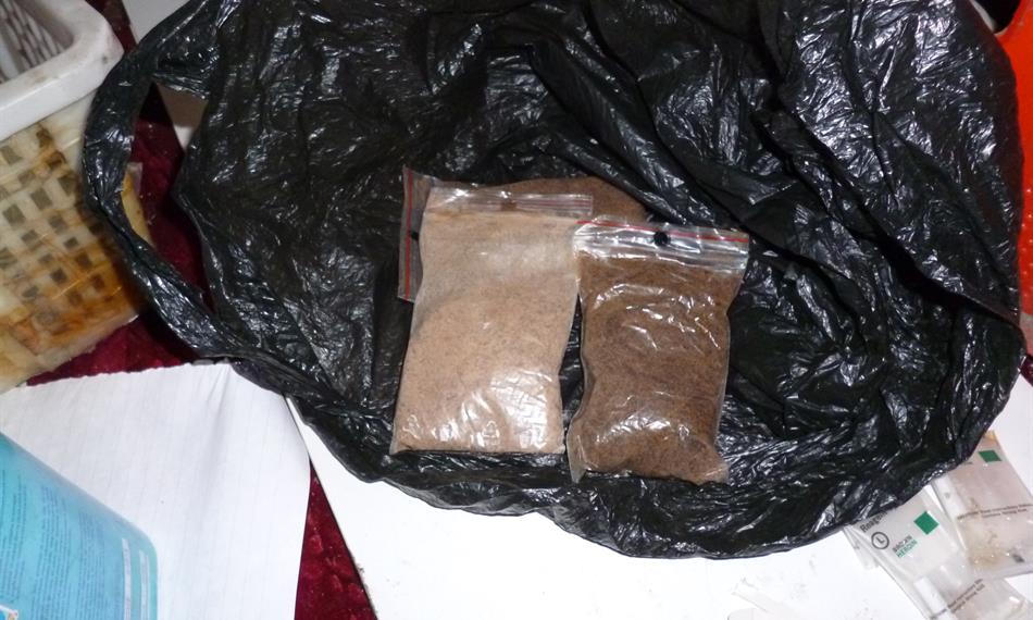 2013-10-10-1018131007_klid_III (10).JPG